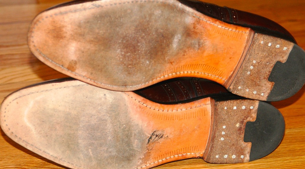 caring-for-bookbinder-corrected-grain-leather-vcleat