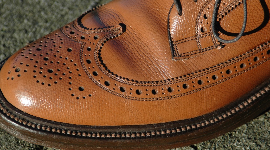 Caring for Bookbinder/Corrected Grain Leather | vcleat