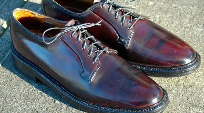 purple flightposites