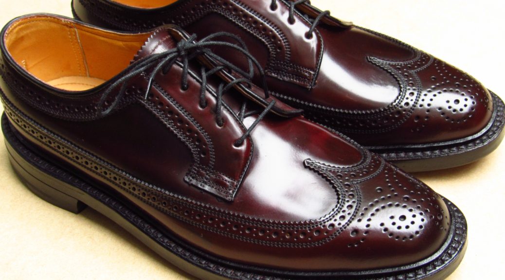 florsheim online