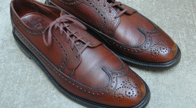 Florsheim 31836