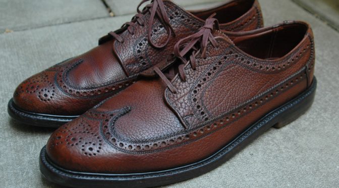 Florsheim 31836 Kenmoor