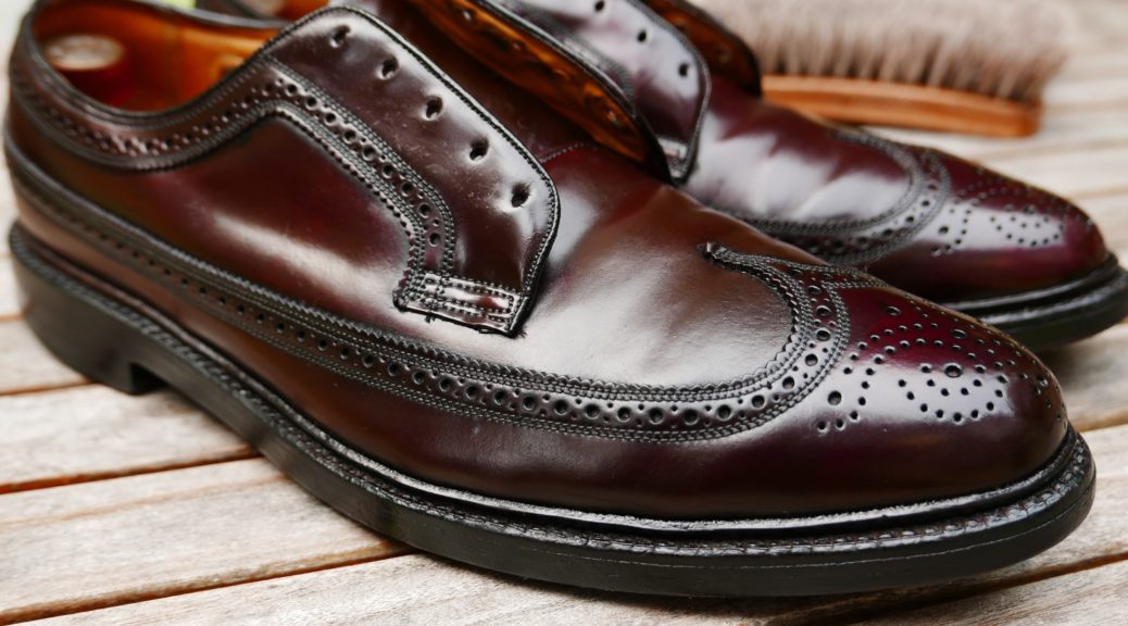 Classic Florsheim Shoes Online | emergencydentistry.com