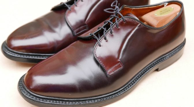 vcleat | vintage shoes for men | Page 3